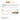 Technical specification and feature chart for the REACTIV 2/4 Polarized lens, detailing ideal conditions, VLT (Visible Light Transmission) levels from 20% to 5%, and lens base color as brown. #color_black-with-reactiv-2-4-polarized-lens