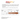 #color_blue-with-reactiv-2-4-polarized-lens