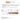 #color_black-grey-with-reactiv-2-4-polarized-lens