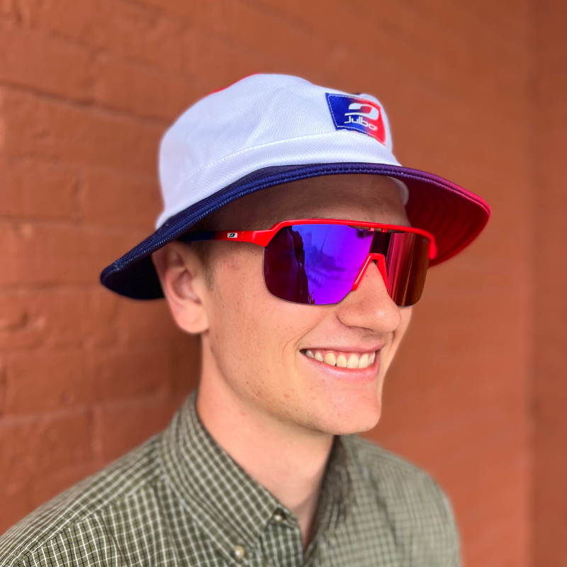 Julbo Blaze Series Hat