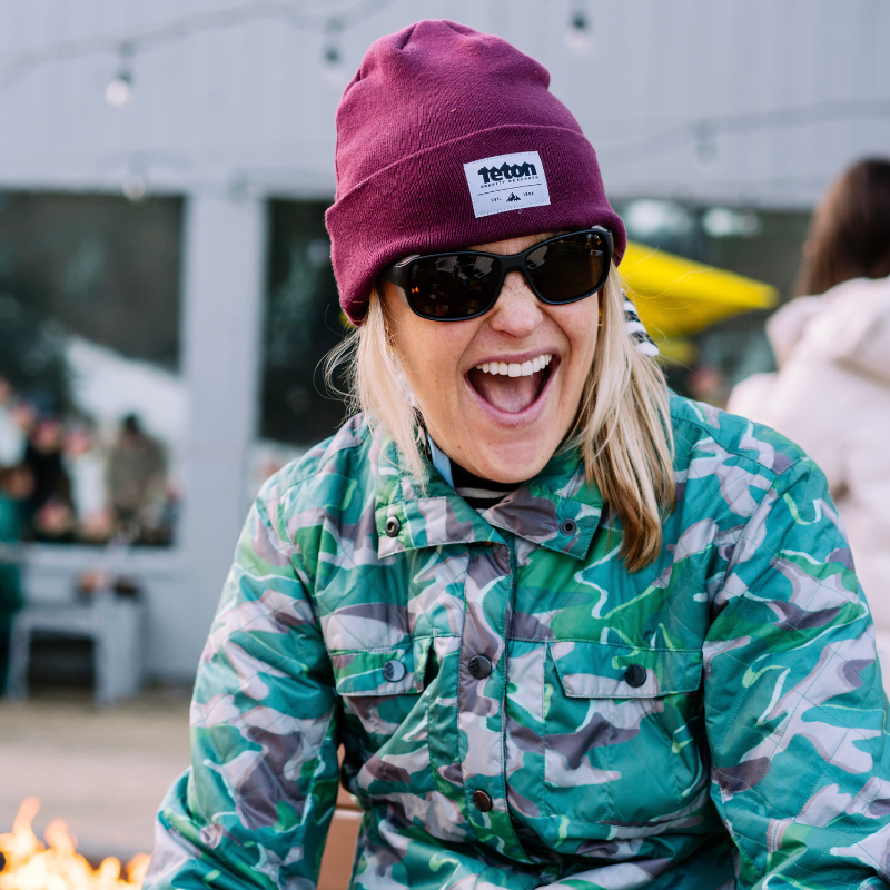 Julbo Monterosa 2 Sunglasses Dark Grey Green Spectron 3