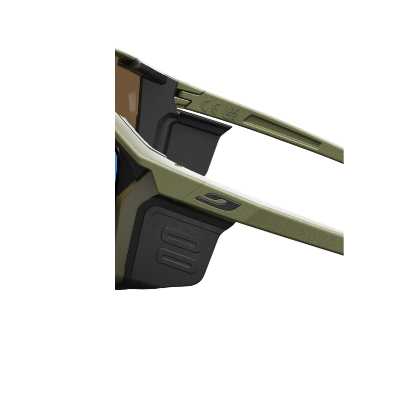 #color_Edge Cover Side Shield (Pair) Black