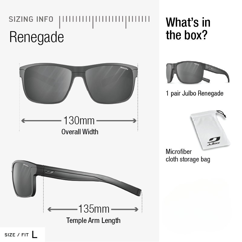 #color_Matte Black / Blue with Spectron 3 lens