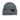 #color_julbo-beanie-grey-heather