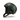 #color_dark-green