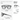 Fury sunglasses sizing information & what's in the box #color_black-red-with-spectron-3-lens