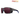#color_translucent-black-blue-white-with-reactiv-0-4-high-contrast-lens