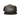 #color_julbo-woodsman-hat-charcoal
