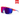 #color_fury-blaze-spectron-3-hd