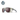 Millenium sunglasses in translucent color #color_brilliant-translucent-army-blue-with-spectron-3-polarized-hd-lens