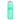 #color_lightning_bolt_turquoise