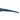 Monterosa blue temple arms#colorpair-of-temple-arms----blue
