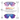 REACTIV 1-3 High Contrast Lens Details #color_black-black-with-reactiv-1-3-high-contrast-lens