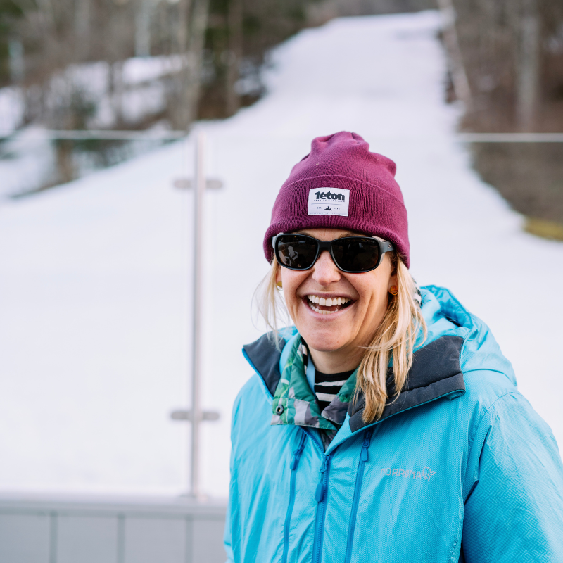 Julbo Monterosa 2 Sunglasses Dark Grey Green Spectron 3