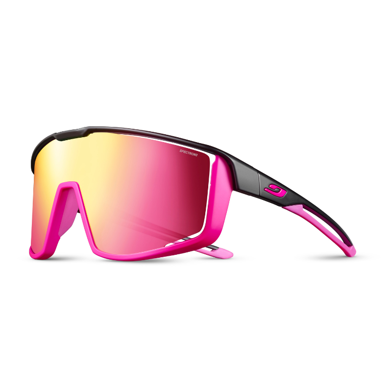 #color_Fury Front Frame - Black / Pink