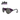 Vermont Classic Alpine Berry with Spectron 4 lens #color_vermont-classic-alpine-berry-with-spectron-4-lens