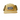 #color_julbo-woodsman-hat-tan