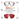 REACTIV 0-3 high contrast lens details #color_translucent-black-matte-orange-with-reactiv-0-3-high-contrast-lens