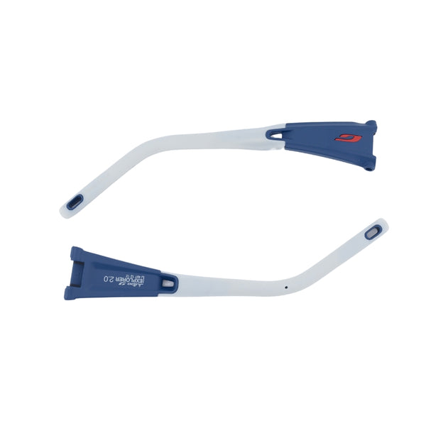 Julbo Explorer 2.0 Sunglass Replacement Lenses & Parts | Julbo