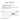 Spectron 3 lens information #color_white-blue-with-spectron-3-hd-lens