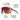 Fury sunglass details #color_dark-blue-green-grey-with-spectron-3-lens