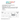 Spectron 3 polarized lens information #color_light-gray-gold-with-spectron-3-polarized-lens