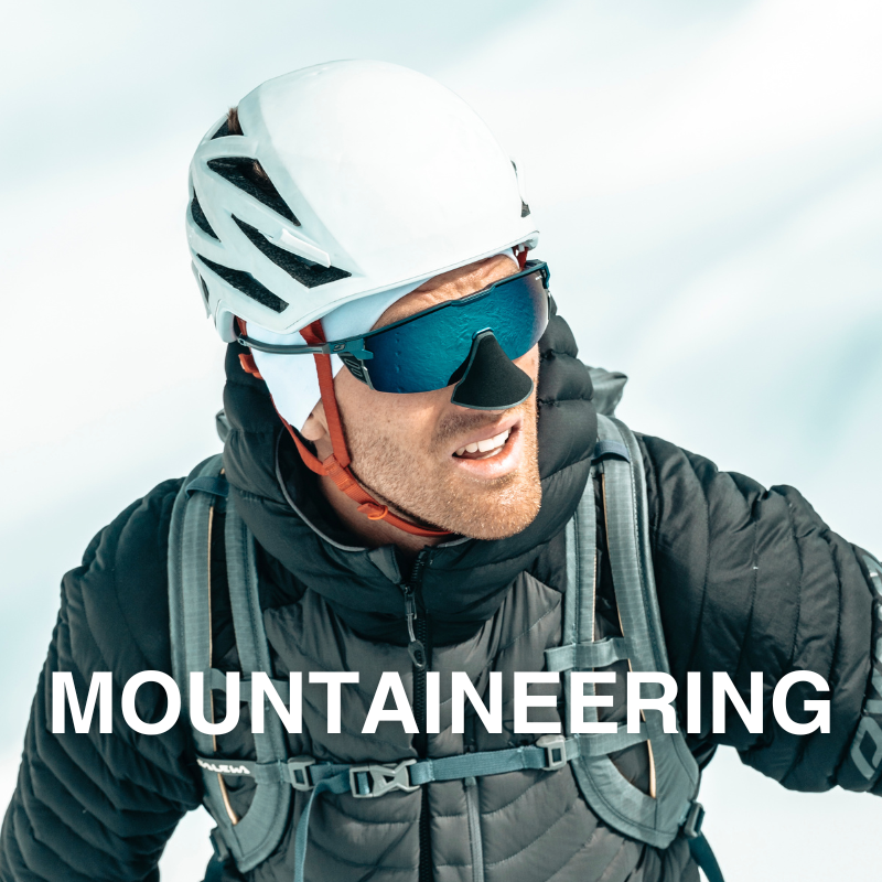 Mountain Sunglasses Julbo USA