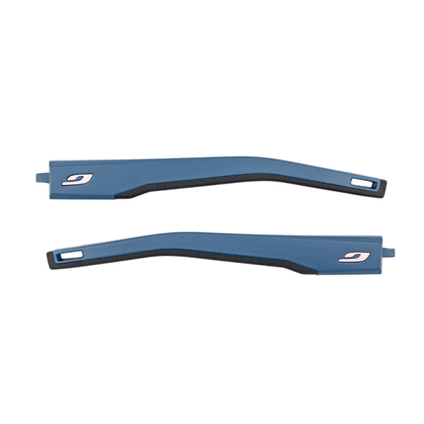 Julbo Shield M Replacement Lenses & Parts | Julbo Eyewear USA