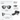 Legacy sunglasses sizing information and what's included in the box