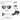 Legacy Sunglasses size information and what's in the box