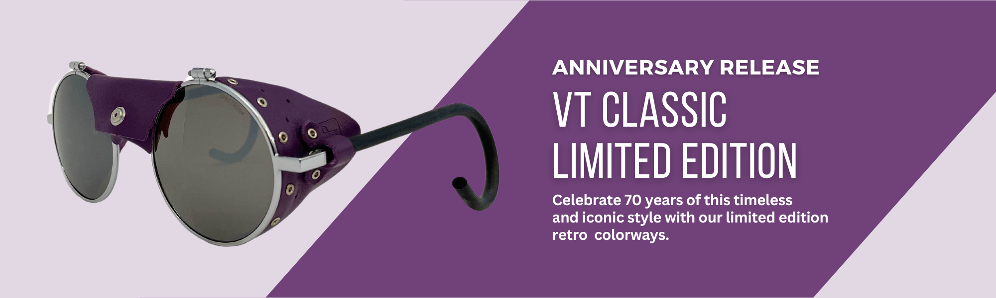 Julbo sunglasses greece shop