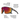 Fury sunglass details #color_black-red-with-spectron-3-lens