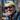 Man wearing explorer 2.0 sunglasses