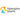 Store logo for Alpenglow Sports, who are a Julbo retailer that will be carrying the Kilian Jornet series.