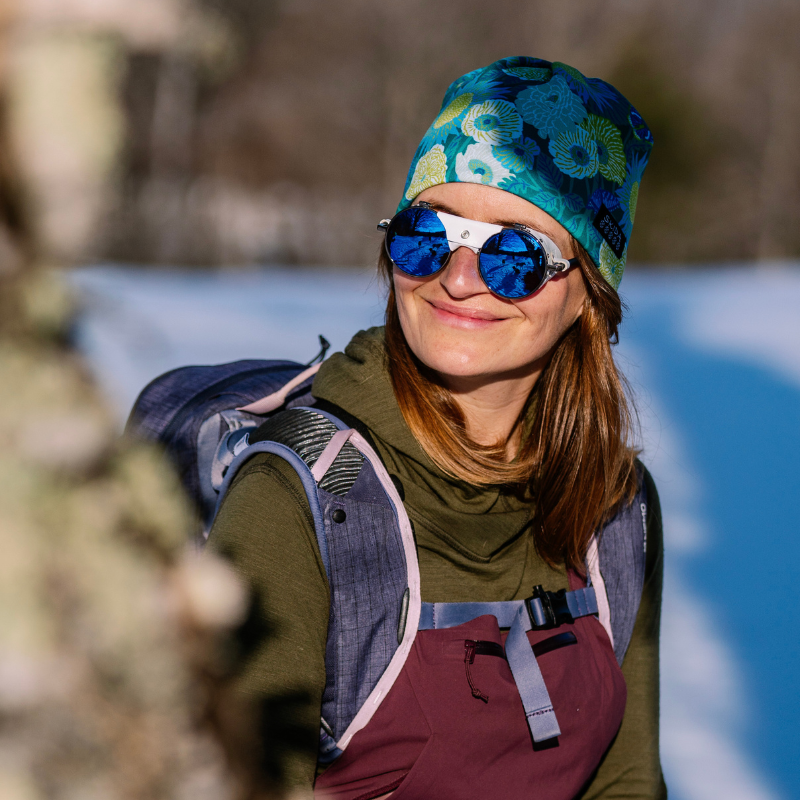 Julbo colorado glacier glasses shop
