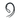 Black braided sunglass cord #color_julbo-braided-cord-black