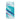 #color_julpro-daily-tube-dixie-cups