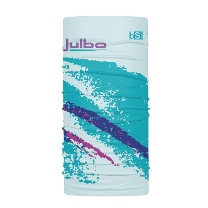 #color_Julpro Daily Tube Dixie Cups