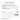Spectron 4 lens information #color_Translucent Dark Green / Dark Green / Orange with Spectron 4 lens