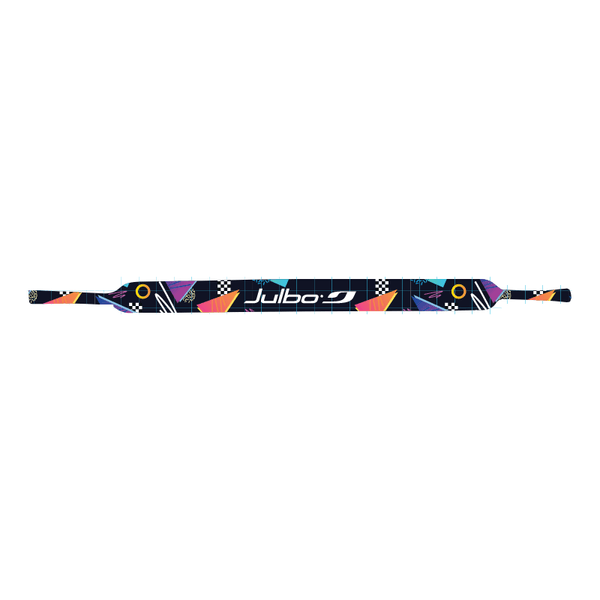 Accessories_3_grande.png?v=