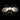 #color_adult-goggle-optical-clips-for-prescription-insert