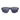 #color_aero-reactiv-0-3-high-contrast-lens-clear-smoke-color