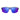 #color_aero-reactiv-1-3-lens-red-multilayer-blue