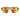 #color_aero-reactiv-1-3-light-amplifier-lens-yellow-multilayer-red