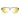 #color_aero-reactiv-1-3-lens-yellow-gold-flash-color