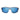 #color_Aero Spectron 3 Lens - Smoke/Multilayer Blue