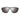 #color_aero-spectron-3-lens-smoke-silver-flash-color