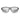 #color_aero-spectron-0-lens-clear