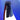 #color_aero-nose-pads-pair-blue