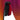 #color_aero-nose-pads-pair-red